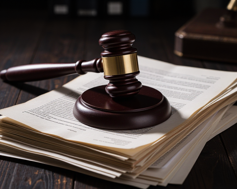 CFPB Regulatory Shift
