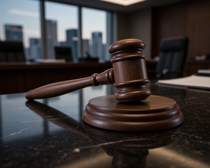 Symbolism of Legal Reform