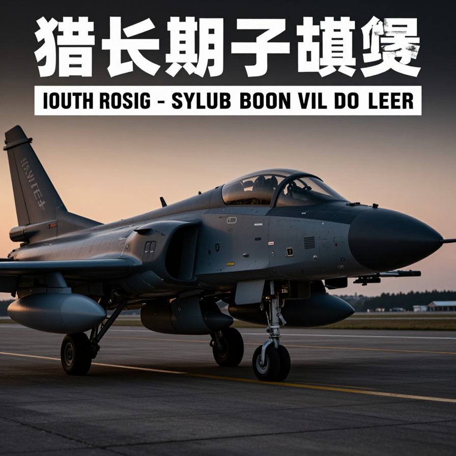 Military Aircraft Context
